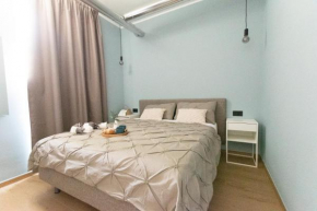 IHost Luxury -Free Parking- Plana 7